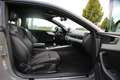 Audi A5 50 TDI*QUATTRO*S-LINE-BLACK*VIRTUAL.C*LED*KEYLESS* Gris - thumbnail 8