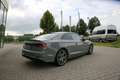 Audi A5 50 TDI*QUATTRO*S-LINE-BLACK*VIRTUAL.C*LED*KEYLESS* Gris - thumbnail 4