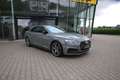 Audi A5 50 TDI*QUATTRO*S-LINE-BLACK*VIRTUAL.C*LED*KEYLESS* Gris - thumbnail 7