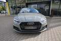 Audi A5 50 TDI*QUATTRO*S-LINE-BLACK*VIRTUAL.C*LED*KEYLESS* Gris - thumbnail 3