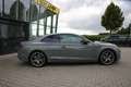 Audi A5 50 TDI*QUATTRO*S-LINE-BLACK*VIRTUAL.C*LED*KEYLESS* Gris - thumbnail 5
