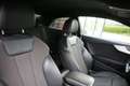 Audi A5 50 TDI*QUATTRO*S-LINE-BLACK*VIRTUAL.C*LED*KEYLESS* Gris - thumbnail 10
