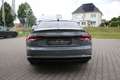 Audi A5 50 TDI*QUATTRO*S-LINE-BLACK*VIRTUAL.C*LED*KEYLESS* Gris - thumbnail 6