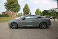 Audi A5 50 TDI*QUATTRO*S-LINE-BLACK*VIRTUAL.C*LED*KEYLESS* Gris - thumbnail 2