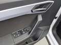 SEAT Arona FR Weiß - thumbnail 12