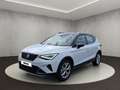 SEAT Arona FR Weiß - thumbnail 1