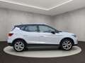 SEAT Arona FR Weiß - thumbnail 6