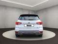 SEAT Arona FR Weiß - thumbnail 4