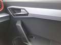 SEAT Arona FR Weiß - thumbnail 16