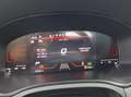SEAT Arona FR Weiß - thumbnail 11
