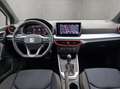 SEAT Arona FR Weiß - thumbnail 14