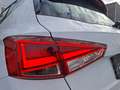 SEAT Arona FR Weiß - thumbnail 21
