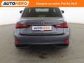 Lexus IS 300 300h Executive Gris - thumbnail 5