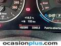 BMW 118 118d Wit - thumbnail 8