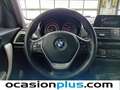 BMW 118 118d Wit - thumbnail 21