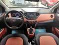 Hyundai i10 i10 II 2014 1.0 Comfort econext Gpl Blu/Azzurro - thumbnail 14