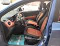 Hyundai i10 i10 II 2014 1.0 Comfort econext Gpl Blu/Azzurro - thumbnail 8