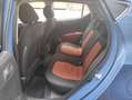 Hyundai i10 i10 II 2014 1.0 Comfort econext Gpl Blu/Azzurro - thumbnail 9