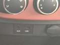 Hyundai i10 i10 II 2014 1.0 Comfort econext Gpl Blu/Azzurro - thumbnail 10