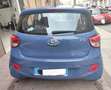 Hyundai i10 i10 II 2014 1.0 Comfort econext Gpl Blu/Azzurro - thumbnail 4