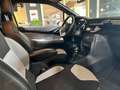 Citroen DS3 Chic Gelb - thumbnail 11
