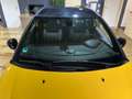 Citroen DS3 Chic Gelb - thumbnail 8