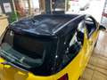 Citroen DS3 Chic Gelb - thumbnail 9