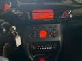 Citroen DS3 Chic Gelb - thumbnail 14