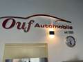 Citroen DS3 Chic Gelb - thumbnail 20