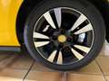 Citroen DS3 Chic Gelb - thumbnail 13