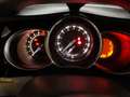 Citroen DS3 Chic Gelb - thumbnail 17