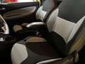 Citroen DS3 Chic Gelb - thumbnail 10