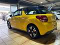Citroen DS3 Chic Gelb - thumbnail 6