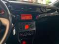 Citroen DS3 Chic Gelb - thumbnail 15