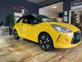 Citroen DS3 Chic Gelb - thumbnail 3