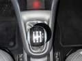 Citroen DS3 Chic Gelb - thumbnail 16