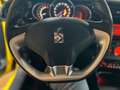 Citroen DS3 Chic Gelb - thumbnail 18