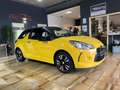 Citroen DS3 Chic Gelb - thumbnail 7