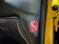 Citroen DS3 Chic Gelb - thumbnail 12