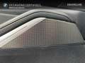 BMW X5 xDrive45e 394ch M Sport Blanc - thumbnail 14