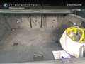 BMW X5 xDrive45e 394ch M Sport Blanc - thumbnail 7