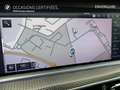 BMW X5 xDrive45e 394ch M Sport Blanc - thumbnail 11