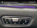BMW X5 xDrive45e 394ch M Sport Blanc - thumbnail 20