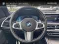 BMW X5 xDrive45e 394ch M Sport Blanc - thumbnail 6