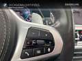 BMW X5 xDrive45e 394ch M Sport Blanc - thumbnail 18