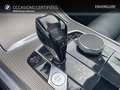 BMW X5 xDrive45e 394ch M Sport Blanc - thumbnail 15