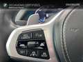 BMW X5 xDrive45e 394ch M Sport Blanc - thumbnail 19