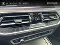 BMW X5 xDrive45e 394ch M Sport Blanc - thumbnail 17