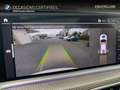 BMW X5 xDrive45e 394ch M Sport Blanco - thumbnail 16
