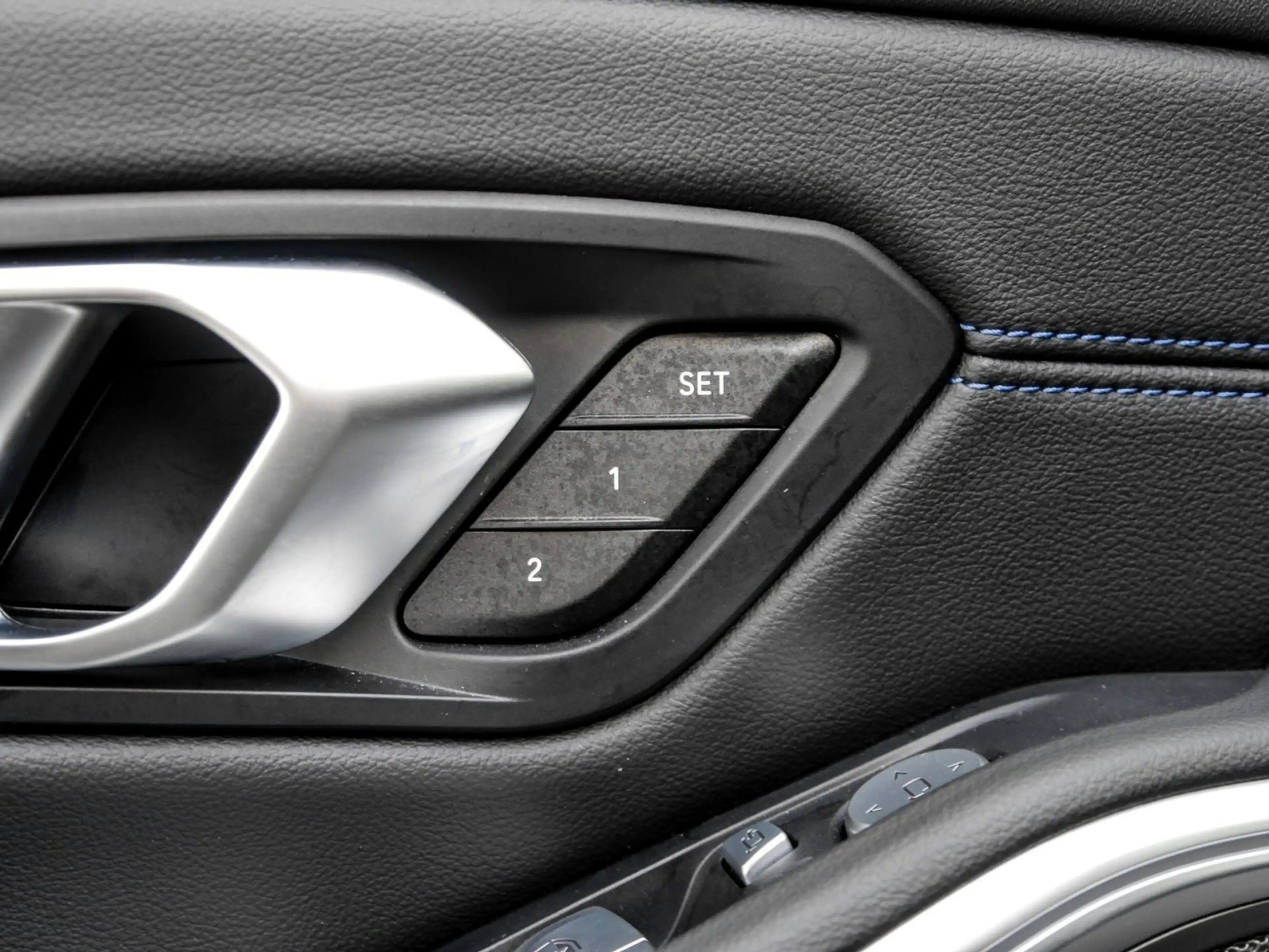 BMW 340 M340i xDrive M SPORT PRO+GLASDACH+HuD+H/K+DA+360° — photo 15